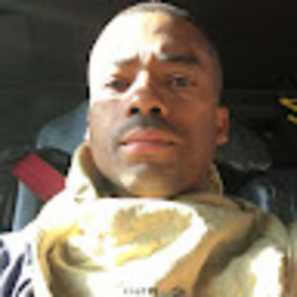 Meet your Posher, Clydale